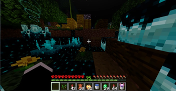 Majestico Shaders Pro — screenshot 4