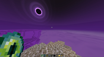 Majestico Shaders Pro — screenshot 5