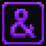 Re:GZP Chat Prefix