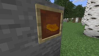 Schnitzel