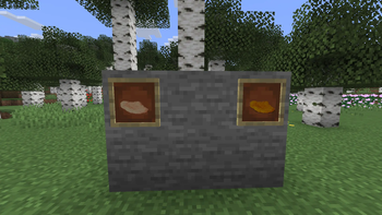 All Of The Schnitzel