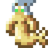Shark Totem