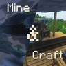 ⛏️Mine & Craft🧱