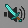 Custom Hitsounds