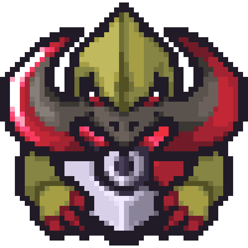Cobblemon Server Template