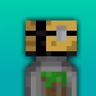 Blocky_Sphere