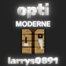 OptiModern