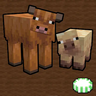 Wooly Animals