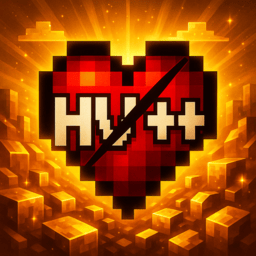 Hardcore Vanilla++