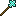 dependency-icon