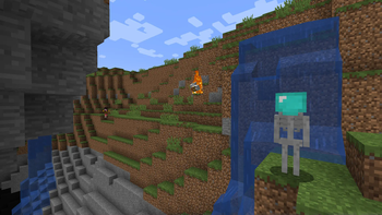 Launcher Variants