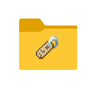 TagLib