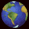 The Gaia Project