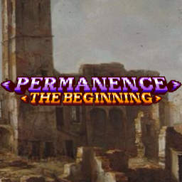 Permanence