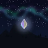 Eternal Prism