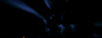 Northern Lights