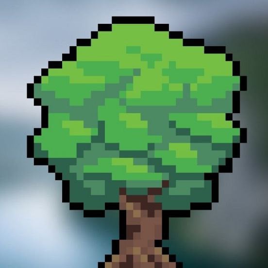 Icon of the mod