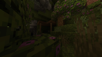 Fullbright - Before