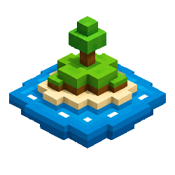 The Only Isle