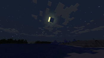 The 12/08/2026 partial solar eclipse (later)