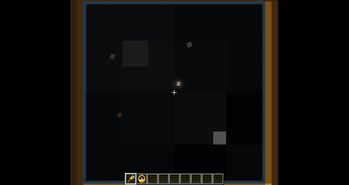 Jupiter through Spyglass