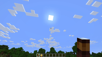 The 2117 Venus transit