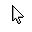 Cursor Totem logo