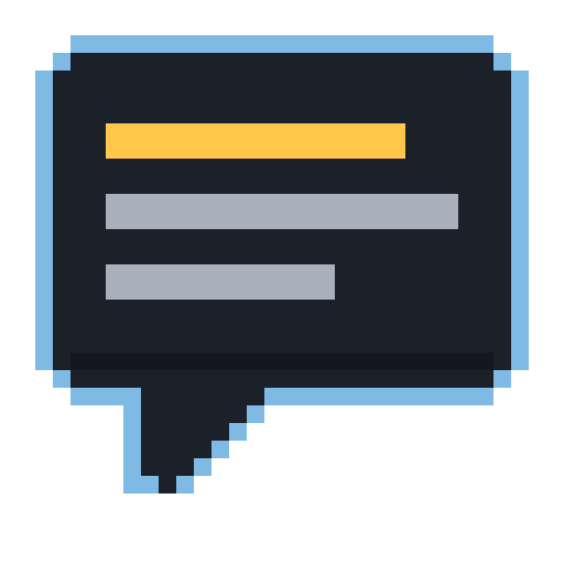 Chat Helper