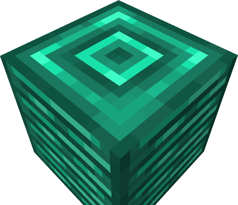 Evulite