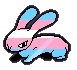 SomeBunnyThing