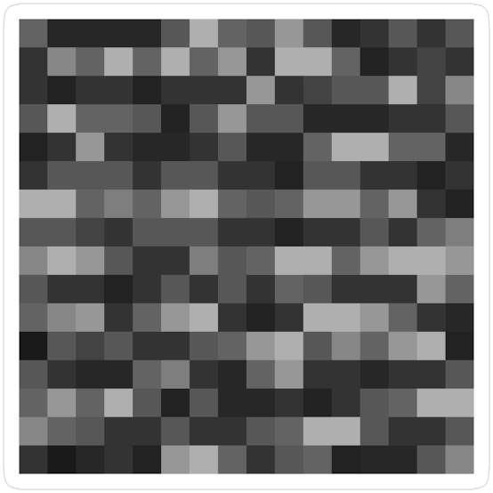 C_Bedrock