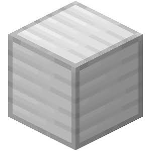 A_Iron