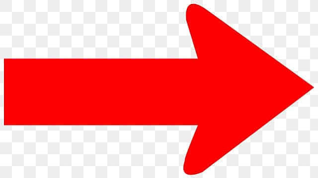 B_To