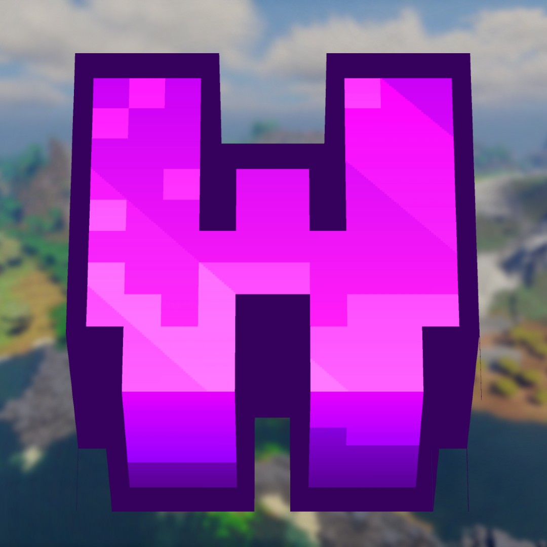 WonderfulCraft