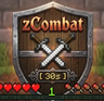 zCombat
