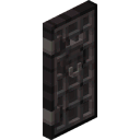 Supplementaries 3D Doors and Trapdoors