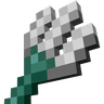 Consistent 2D Trident