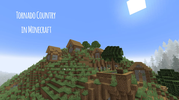 Village