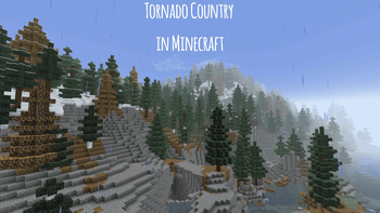 Mountains