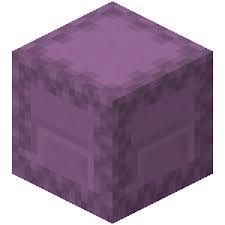 Cheaper Shulkers