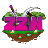 Icon for ZickZackNet