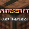 Minecraft: Askew | Just The Music