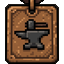 Talisman of Repair