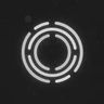 Matter Overdrive Refitted