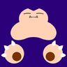 DawnMad
