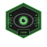 MCOmniSight Lite Edition