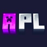 AdvancedPlayerList
