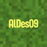 AlDes09