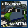 [MTR3/4]Srt_European_Continental_Trains