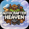 Autocrafter Heaven